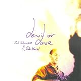 Music : Devil Or Dove