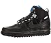 Nike Lunar Force 1 Mens Sneaker Boots