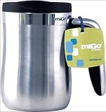 MiGo 16oz. Senja Desktop Image