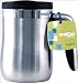 Related MiGo 16oz. Senja Desktop Image