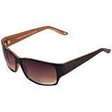 Fossil Women's Carmen Sunglasses PS3662200