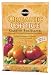 Scotts Organic #74520650 MG20LB Organ Garden Soil