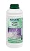 Nikwax Down Wash 1 liter
