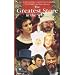 T'riffic Xristmas Films!