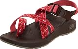 Chaco Womens Z/2 Yampa Sandal