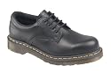 Dr. Marten's Unisex Original 2215 Oxford
