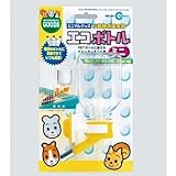 ���i�̏ڍ�