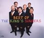 Best of The King's Singers [Box Set]