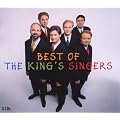 Best of the King'S Singers