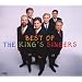 Best of the King'S Singers