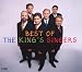 Best of King's Singers B00187AFZO