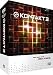 Electronics : Native Instruments Kontakt 3 Software Sampler
