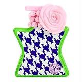 Bond No. 9 Central Park West Eau De Parfum Spray - 100ml/3.3oz