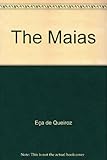 The Maias