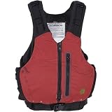 Astral Norge Kayak Life Vest - Adult - XX-Large