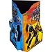 Transformers Centerpiece