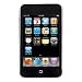 APPLE Apple iPod touch 2nd Generation 8GB Wi-Fi Digital Music/Video Player w/3.5