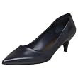 Nine West Women's Odysey Pump