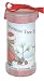 Baby : Plant a Christmas Tree for Me Seedling Kit