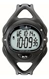 Timex Ironman iControl 50-Lap Full
