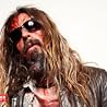 Image of Rob Zombie