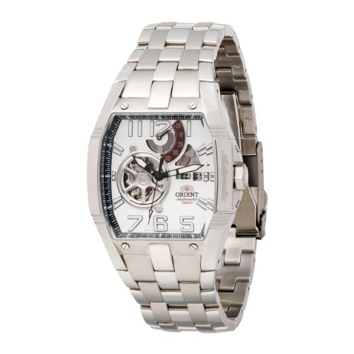 black friday price Orient CFTAB002W