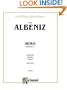 Iberia, Vol 2 (Kalmus Edition)
