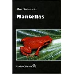 Mantellas