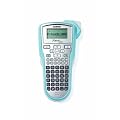 Brother PT-1005BTS Ptouch Handheld Labelling System