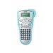 Brother PT-1005BTS Ptouch Handheld Labelling System