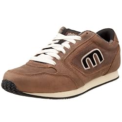 etnies Men's Lo-Cut 2.5 Skate