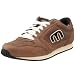 etnies Men's Lo-Cut 2.5 Skate