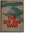 The Six-Day War
