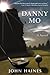 Danny Mo a Novel