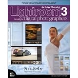 [2010 PAPERBACK] Scott Kelby (Author)The Adobe Photoshop CS5 Book for Digital Photographers (Voices That Matter) [2010 P