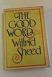 The good word, & other words
