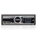 Produkt-Bild: SUPER SP-401M Autoradio MP3 FlashXO USB SD AUX-IN ohne CD Laufwerk Single DIN (DIN 1) inkl. Fernbedienung