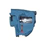 Portabrace RS-FZ1 Mini-DV Rain Slicker (Blue)