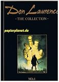 Produkt-Bild: Don Lawrence The Collection No 4.