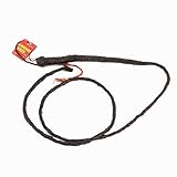 BULL WHIP [Toy]