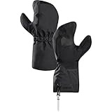 Arcteryx Lithic Mitten - Men's