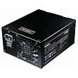 Antec �d�� SG-850