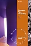 Substance abuse counseling