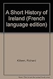 Une breve histoire de l'Irlande