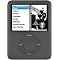 iPod nano(3G)�ƃA�N�Z�T��