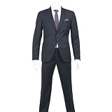 Benvenuto - Costume - Homme