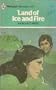 Land of Ice and Fire