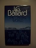 The crystal world