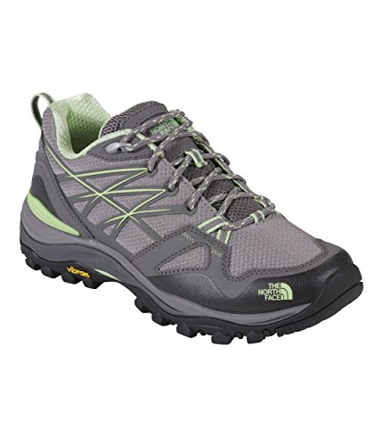 The North Face Women's Hedgehog Fastpack Hiking Shoe