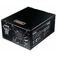 Antec Signature Series 850W PSU ( SG-850 )